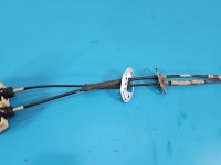 DŹWIGNIA LEWAREK WYBIERAK LINKI Hyundai I20 I 08-14 1.2 16V