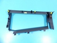 Osłona ZAŚLEPKA PLASTIK Osłona/ramka schowka deski Citroen C4 Cactus 14-20 958300138741