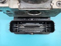 Pompa abs Skoda Superb III 5Q0614517DA