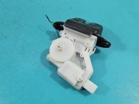 Zamek klapy tył Renault Kadjar HB Europejska, 4pin