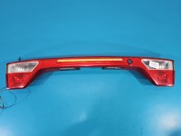 Blenda tył klapy Seat Toledo II Leon I 1M5945225D