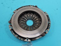Dwumasa Koło dwumasowe Audi A4 B7 2294002144 1.8 T 20V (BFB)