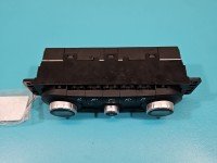 Konsola panel nawiewu Renault Koleos 275103350R