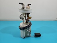 pompka Pompa paliwa Chevrolet Spark II M200 1.0 wiel 96464637 Chevrolet