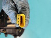 Poduszka powietrzna pasażera airbag Chevrolet Aveo T300
