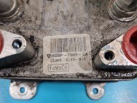 Chłodnica oleju Ford Fusion USA 12-20 2.0 EcoBoost 6-319-18-6