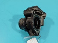 Przepustnica Renault Megane III 8200754913 1.9 dci