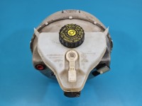 Serwo hamulcowe Mercedes W213 A2134300330, A2054300002 2.0 CDI