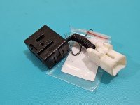 Sterownik moduł Toyota Land Cruiser J200 07- 87501-60010