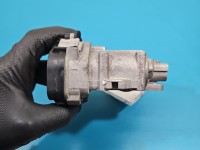 Przepustnica Fiat Freemont 55229467 2.0 JTD