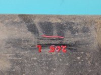 Listwa progowa lewa PRÓG NAKŁADKA BMW X5 F15 7294379