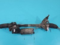 Przekładnia kierownicza maglownica BMW X3 G01 JJ501-005100, 6893593, 3210 6893593