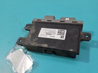 Sterownik moduł Producent części: OPEL, Europejska, ADBLUE Opel Astra V K 42760659