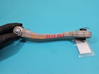 Wahacz przód lewy AUDI A6 C7 przedni