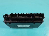 Sterownik moduł komfortu Porsche Cayenne I 7L5937049AA