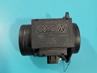 Przepływomierz Audi 80 B4 1.9 tdi Producent części: Audi 6pin 074906461