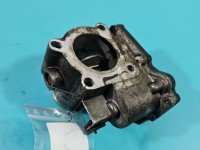 Przepustnica Renault Laguna III 8200987453, 8200987453B, 8200727648 2.0 dci (M9RP814)