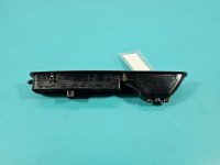 Przełącznik szyb Renault Megane III 809610016R EU