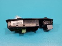 Przełącznik szyb Fiat Ducato IV 07356915110 EU