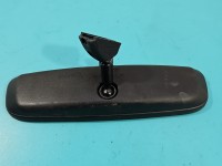 Lusterko wewnętrzne Kia Picanto III 17- wsteczne