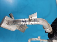 Przewód klimatyzacji rurka Fiat Tipo II 15- 51986971, 51986984