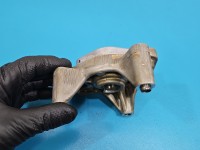 Mocowanie Europejska, Pompy paliwa wysokiego ciśnienia uchwyt Europejska, Pompy paliwa wysokiego ciśnienia Hyundai Santa Fe...