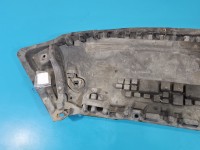 Osłona ZAŚLEPKA PLASTIK pasa przedniego Mercedes W204 A2045200723
