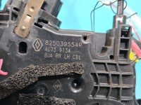 Zamek tył lewy 825039554R Renault Clio V 2019-