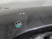 Zderzak tył Opel Insignia A Z22C sedan