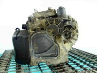 Skrzynia biegów automat Vw Touran I 2.0 tdi