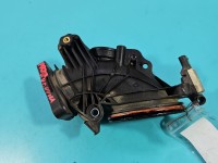 Mapsensor Czujnik ciśnienia powietrza Mercedes W213 0281006457, A6540902000