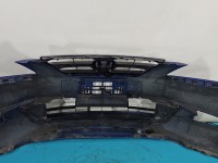 Zderzak przód Honda Fr-v