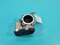 Przepustnica i20 III 2020- 35100-08050, 0280750805 1.2 16V (G4LF)