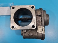 Przepustnica Opel Antara 96440414 2.0 cdti