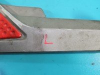 Stopień CB600 Hornet 1998-2003 0.6 PC34