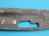 Osłona ZAŚLEPKA PLASTIK Ford Edge II