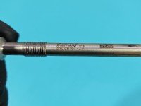 Świeca żarowa Opel Insignia A 55579436 2.0 cdti