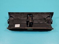 Kratka nawiewu środkowa Audi A5 8T 8T1820951E EUROPA