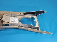 Podłokietnik TUNEL Bmw e90 96593591 EUROPA