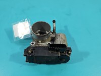 Przepustnica Opel Agila B II 08- 1.0 12V