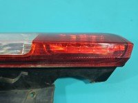 Lampa tył lewa Ford Focus Mk2 HB