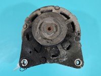 TEST Alternator AUDI Q7 I 4L 079903021M 4.2 V8 FSI