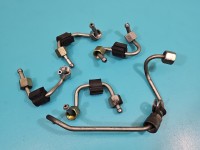 RURKI Przewód paliwowy Seat Leon III 12- 2.0 tdi (Crmb)