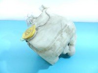 Zbiornik Zbiorniczek płynu spryskiwacza Subaru Forester I SF