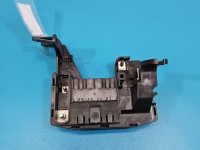 Sterownik moduł bezpieczników Mercedes GL II X166 A1665402150