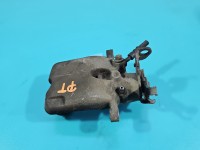 Zacisk tył prawy Opel Insignia A 2.0 T (A20NHT) kombi