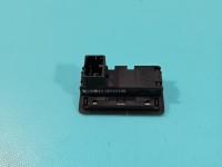 Przełącznik klapy AUDI Q5 8R 08- 3D0959831D