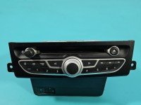 Radio fabryczne Renault Koleos 281151952R radioodtwarzacz