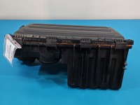 Obudowa filtra powietrza Vw Golf VI 1.4 16v 036129620H