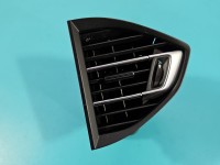 Kratka nawiewu środkowa Peugeot 308 II T9 1304145XZD EUROPA